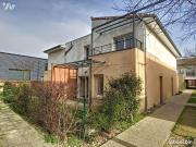 Duplex 4 pièces 73 m²