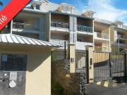 Duplex 4 pièces 73 m²