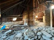 Duplex 4 pièces 74 m²