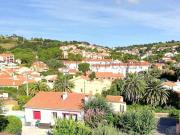Duplex 4 pièces 74 m²