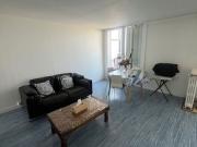 Duplex 4 pièces 74 m²