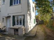 Duplex 4 pièces 74 m²