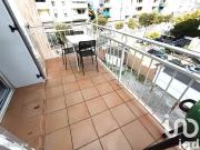 Duplex 4 pièces 74 m²