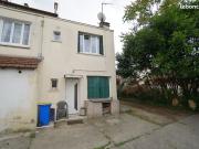 Duplex 4 pièces 74 m²