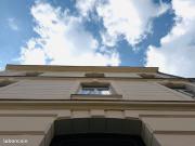Duplex 4 pièces 75 m²