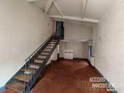 Duplex 4 pièces 75 m²