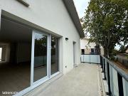 Duplex 4 pièces 75 m²