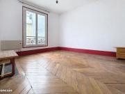 Duplex 4 pièces 76 m²