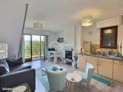 Duplex 4 pièces 76 m²