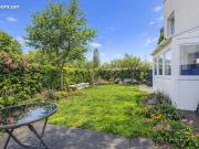 Duplex 4 pièces 76 m²