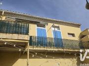 Duplex 4 pièces 76 m²