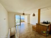 Duplex 4 pièces 76 m²