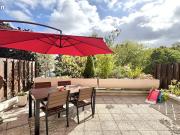 Duplex 4 pièces 76 m²
