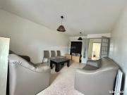 Duplex 4 pièces 76 m²