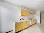 Duplex 4 pièces 76 m²