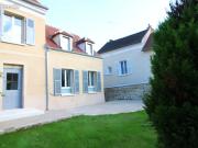 Duplex 4 pièces 77 m²