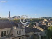 Duplex 4 pièces 77 m²