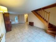 Duplex 4 pièces 77 m²