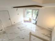 Duplex 4 pièces 77 m²