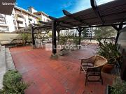 Duplex 4 pièces 77 m²