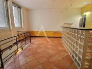 Duplex 4 pièces 78 m²