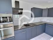 Duplex 4 pièces 78 m² Duplex 4 pièces 78 m²