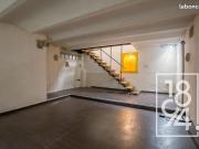 Duplex 4 pièces 78 m²