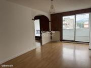 Duplex 4 pièces 78 m²