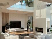 Duplex 4 pièces 79 m²