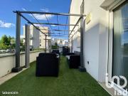 Duplex 4 pièces 79 m²