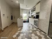 Duplex 4 pièces 79 m²