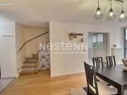 Duplex 4 pièces 79 m²