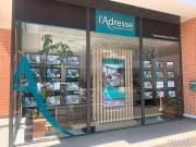 Duplex 4 pièces 79 m²