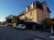 Duplex 4 pièces 79 m²