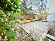 Duplex 4 pièces 79 m²