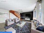 Duplex 4 pièces 80 m²