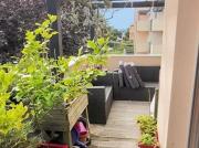 Duplex 4 pièces 80 m²