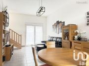 Duplex 4 pièces 87 m²