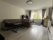 Duplex 4 pièces 80 m²