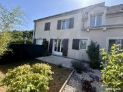 Duplex 4 pièces 80 m²