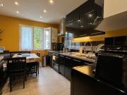 Duplex 4 pièces 80 m²