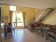 Duplex 4 pièces 81 m²