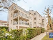 Duplex 4 pièces 81 m²