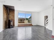 Duplex 4 pièces 81 m²