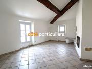 Duplex 4 pièces 81 m²