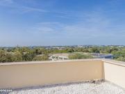 Duplex 4 pièces 81 m²