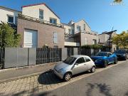 Duplex 4 pièces 82 m²