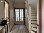 Duplex 4 pièces 82 m²
