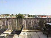 Duplex 4 pièces 82 m²