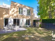 Duplex 4 pièces 82 m²